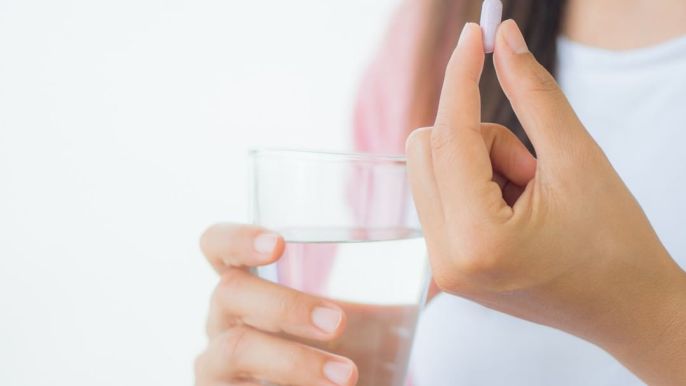 Fortbildung: Sichere und effektive Antibiotika-Therapie - Johannes-Apotheke Gröbenzell